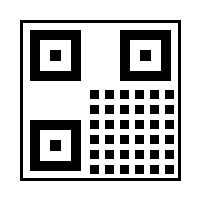 糖心Vlog公众号二维码 - vhkboud.cn